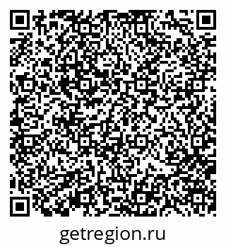 79370109539