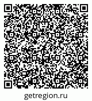 79370109540