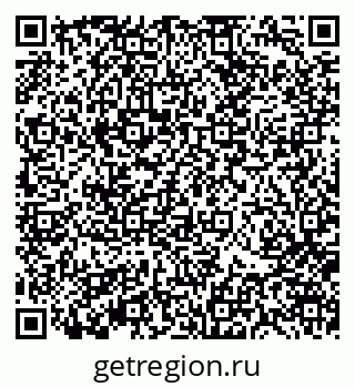 79370109541