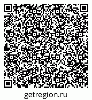 79370109542