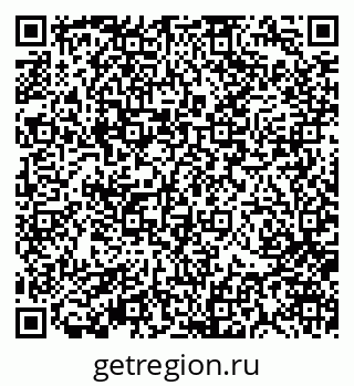 79370109547