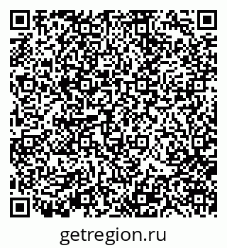 79370109548