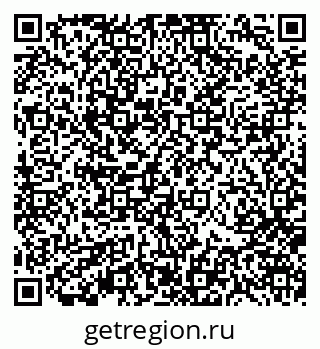 79370109549