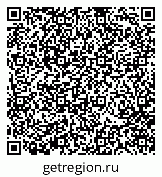 79370109553