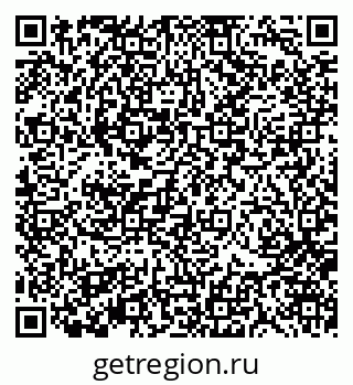 79370109554