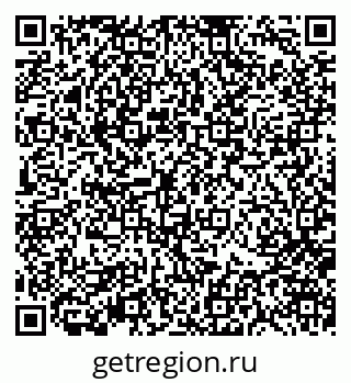 79370109555