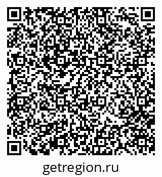 79370109557