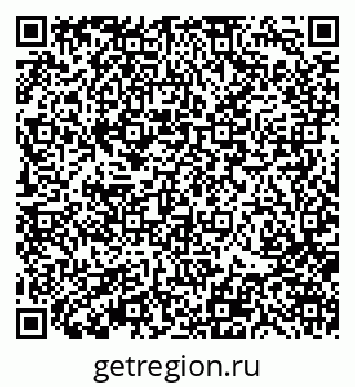 79370109558