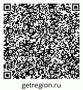 79370109560