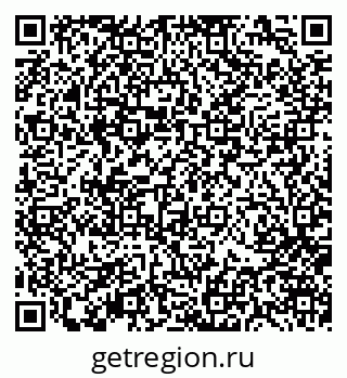 79370109561