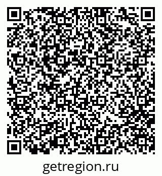 79370109565