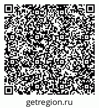 79370109566