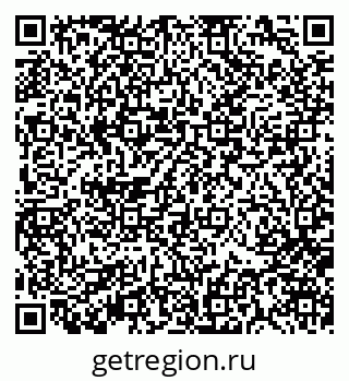 79370109567