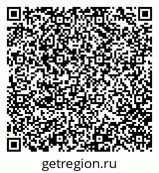 79370109568