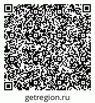 79370109569