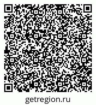 79370109572