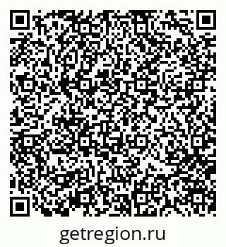 79370109573