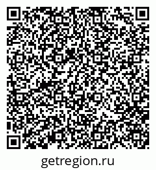 79370109575