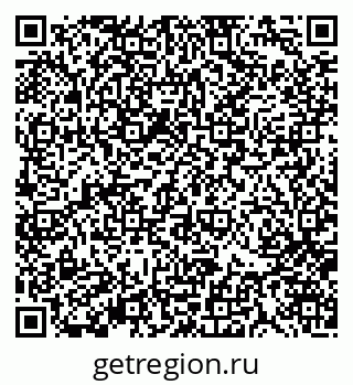 79370109576