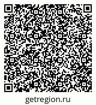 79370109577