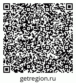 79370109579