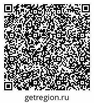 79370109580
