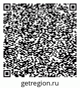 79370109581