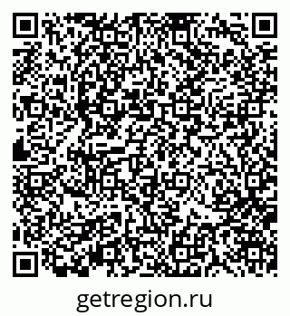 79370109582