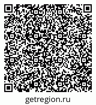 79370109583