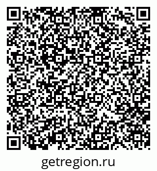 79370109584