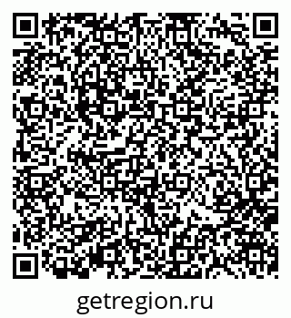 79370109585