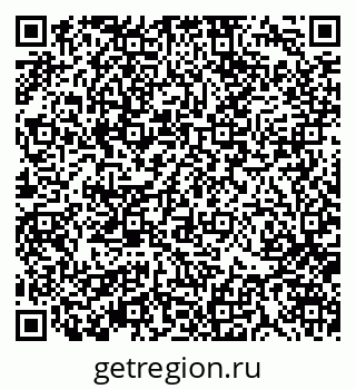 79370109586