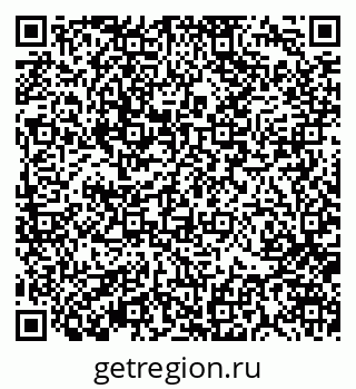 79370109587