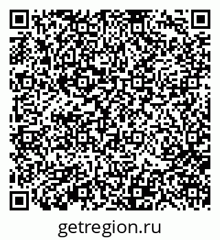 79370109588