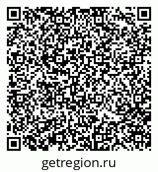 79370109592