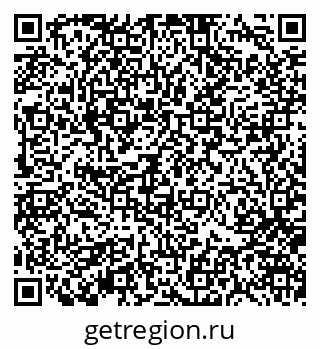 79370109595