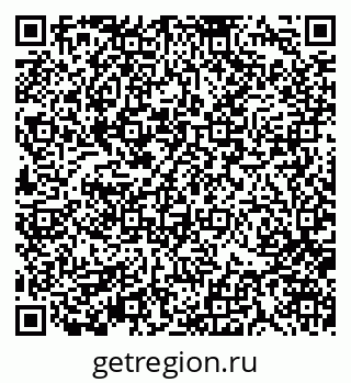 79370109596
