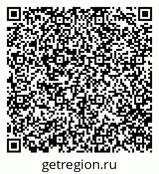 79370109597