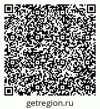 79370109598