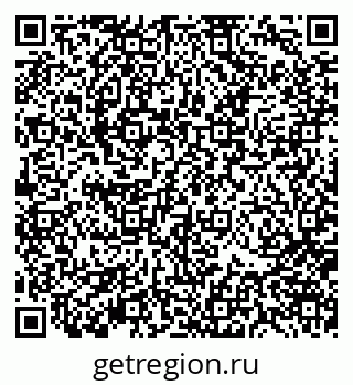 79370109601