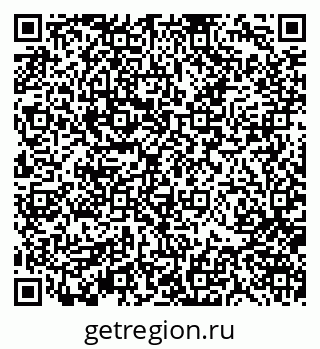 79370109604