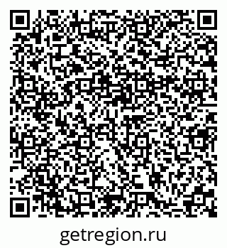 79370109606