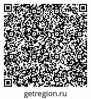 79370109607