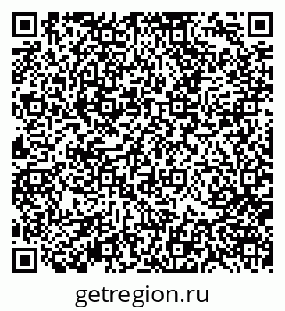 79370109609