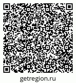 79370109613