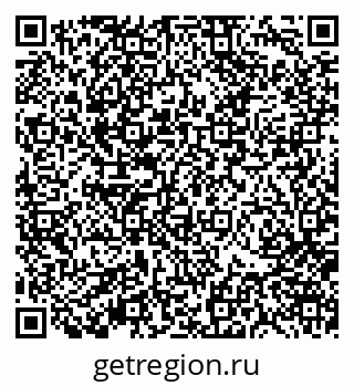 79370109615