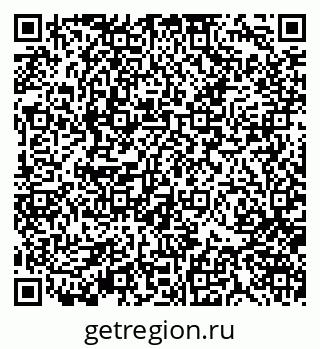 79370109616