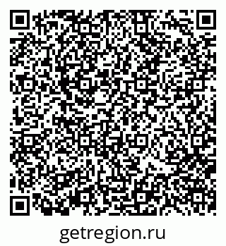 79370109619