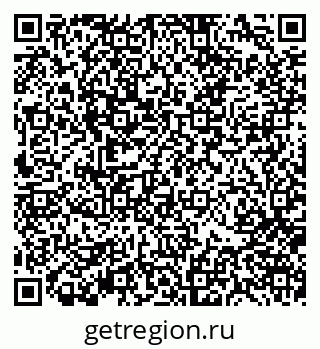 79370109621
