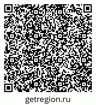 79370109622